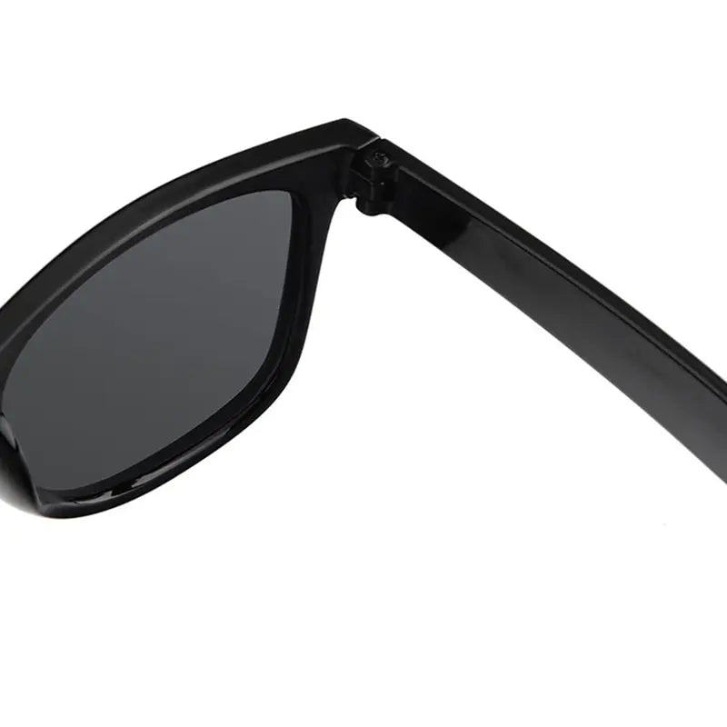 Classic Sunglasses — Lightweight, UV Protection