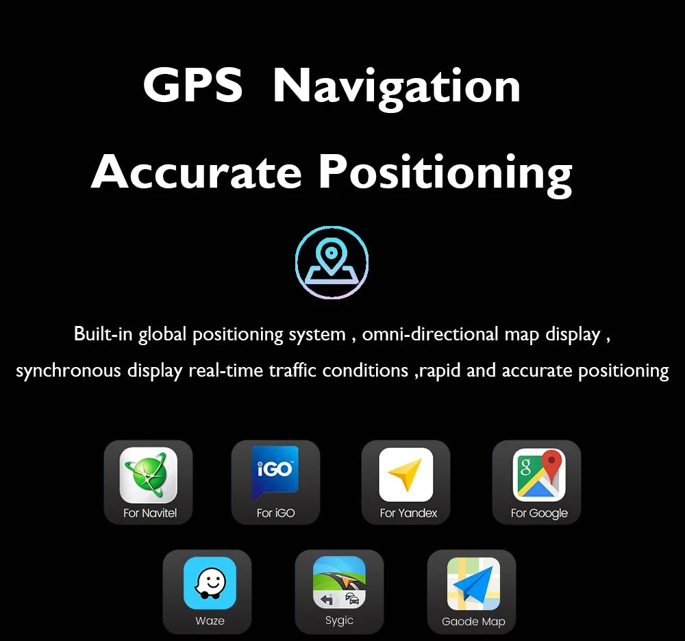 VW Tiguan/Golf Plus — Qualcomm, Wireless CarPlay