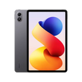 Redmi Pad 2 Pro — 12.1", 12000mAh
