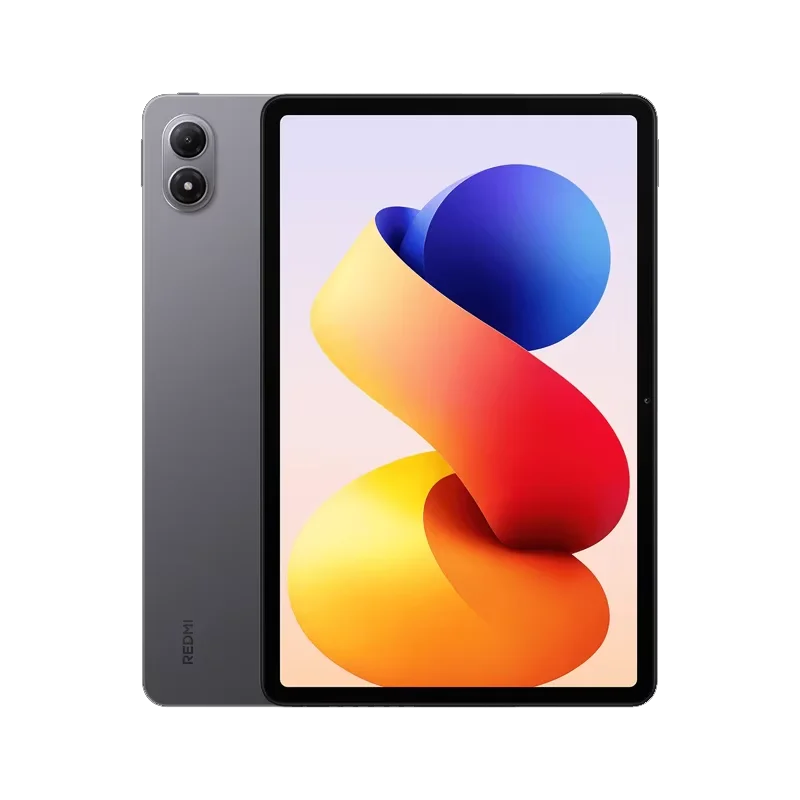 Redmi Pad 2 Pro — 12.1", 12000mAh