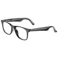 LIGE Smart Glasses – Kabelloses Bluetooth, integriertes Mikrofon, Touch-Steuerung & Übersetzung