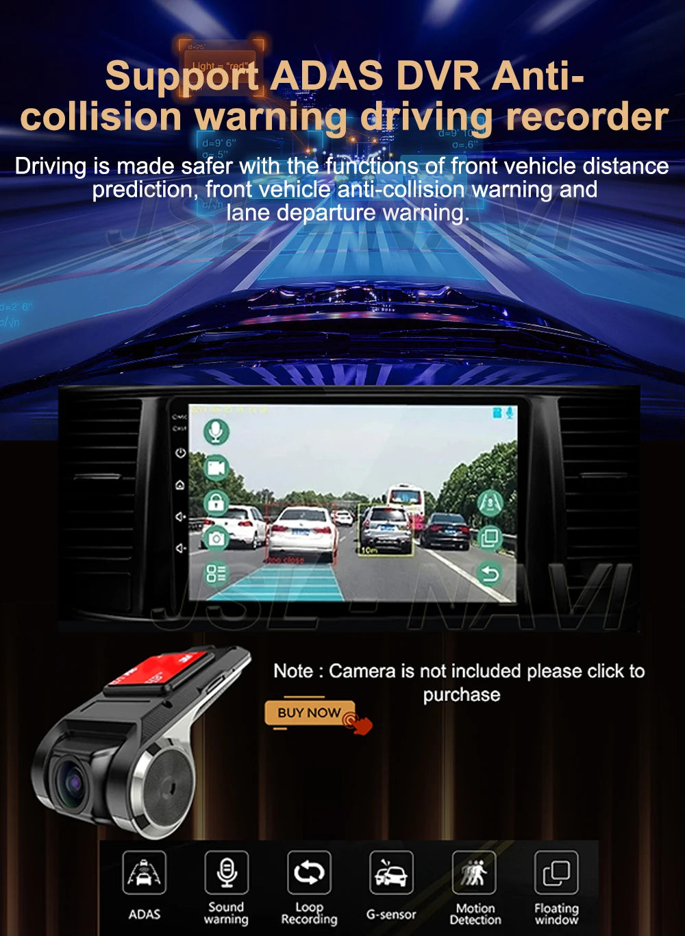 Mazda 6 Atenza — Android 15, DSP, CarPlay