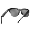 Smart Bluetooth Sunglasses — HiFi Audio, UV Protection