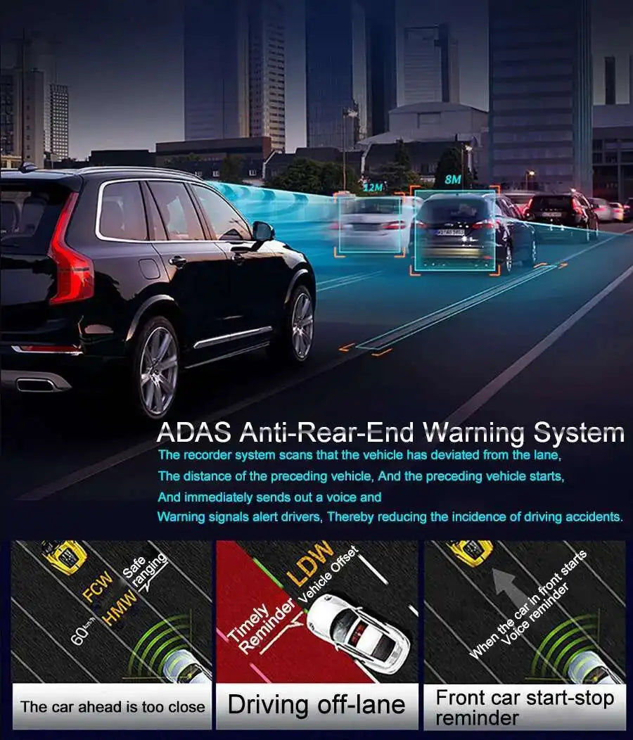 Android Autoradio — Porsche Cayenne 2010-2017, GPS, CarPlay, Multimedia DVD-Player