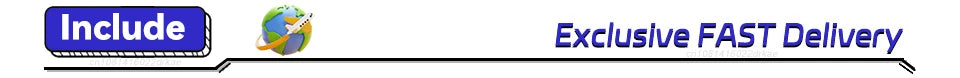 AI Voice Chat Robot No Touch Screen LCD Display Mini Robot Tabletop Ornaments Smart Assistant Robot for Home Decor(No Battery)