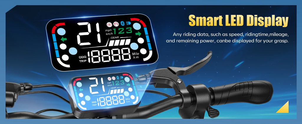 14 Inch Electric Bike Tire Sports & Entertainment Cycling Gear for E-Bike