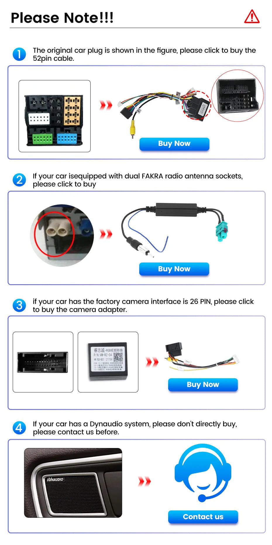 VW Android 15 Radio — BT GPS, Car Multimedia