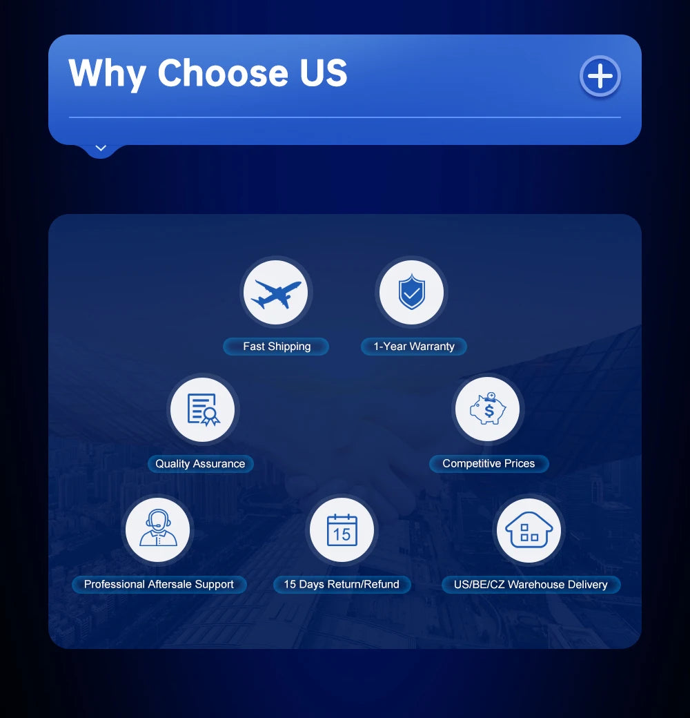 Audi A6/A7 — Wireless CarPlay, AirPlay, MirrorLink