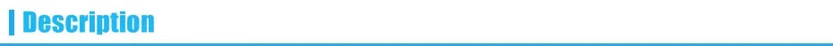 Powerful Parent Child Adult Electric Tricycle 3 Wheel For Elderly 2 Seat 800W Battery Removable Long Range Electric Scooter 60KM