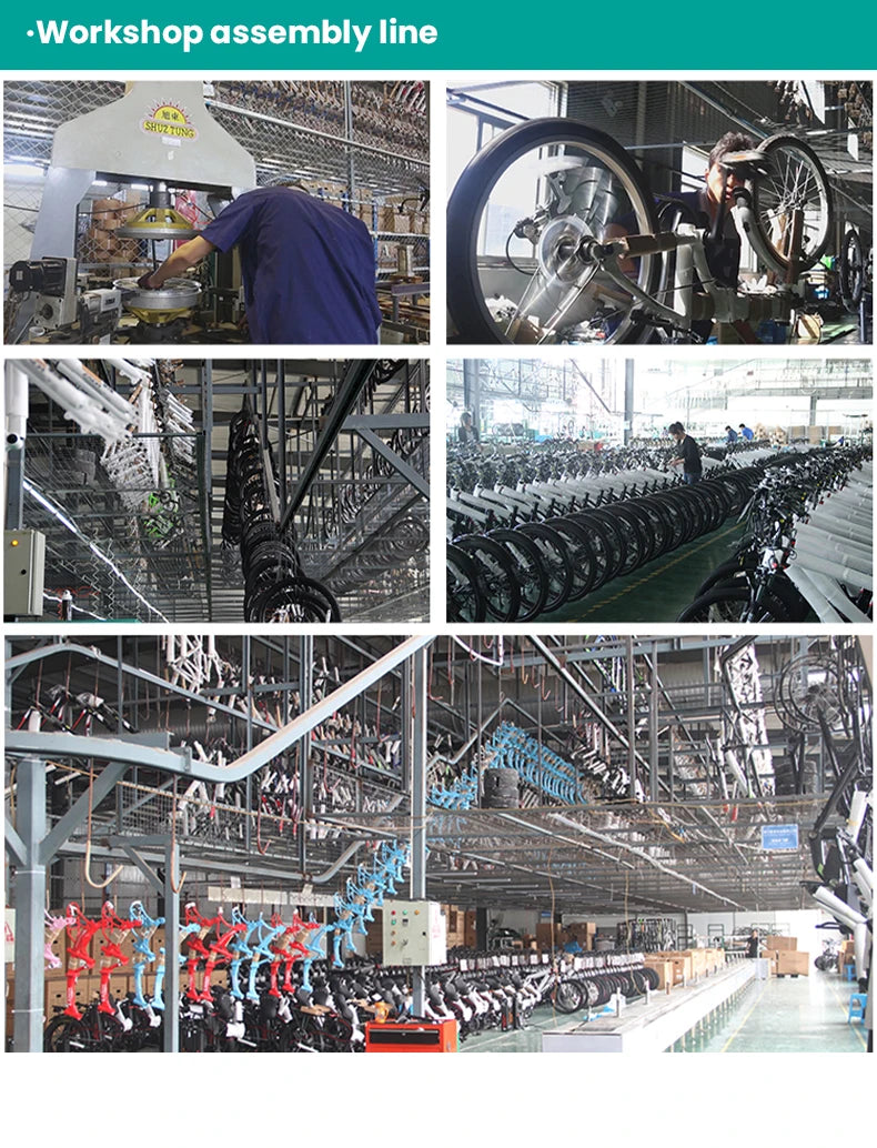 48V 750W E-Bike with Fat Tire Lightweight Aluminum Frame 7-Speed Lithium Battery Disc Brake System