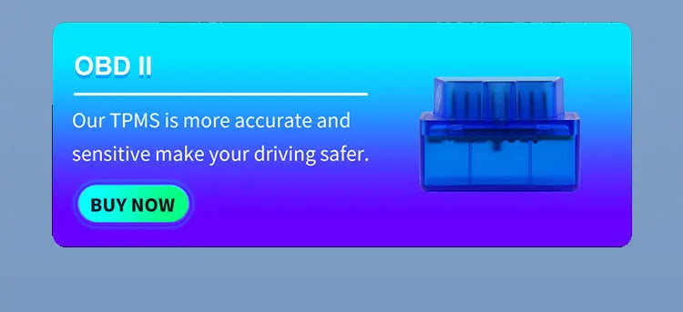 Mazda CX-3 — Android 15, GPS, 4G