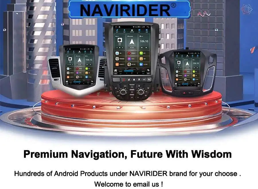 Android Autoradio — Porsche Cayenne 2010-2017, GPS, CarPlay, Multimedia DVD-Player