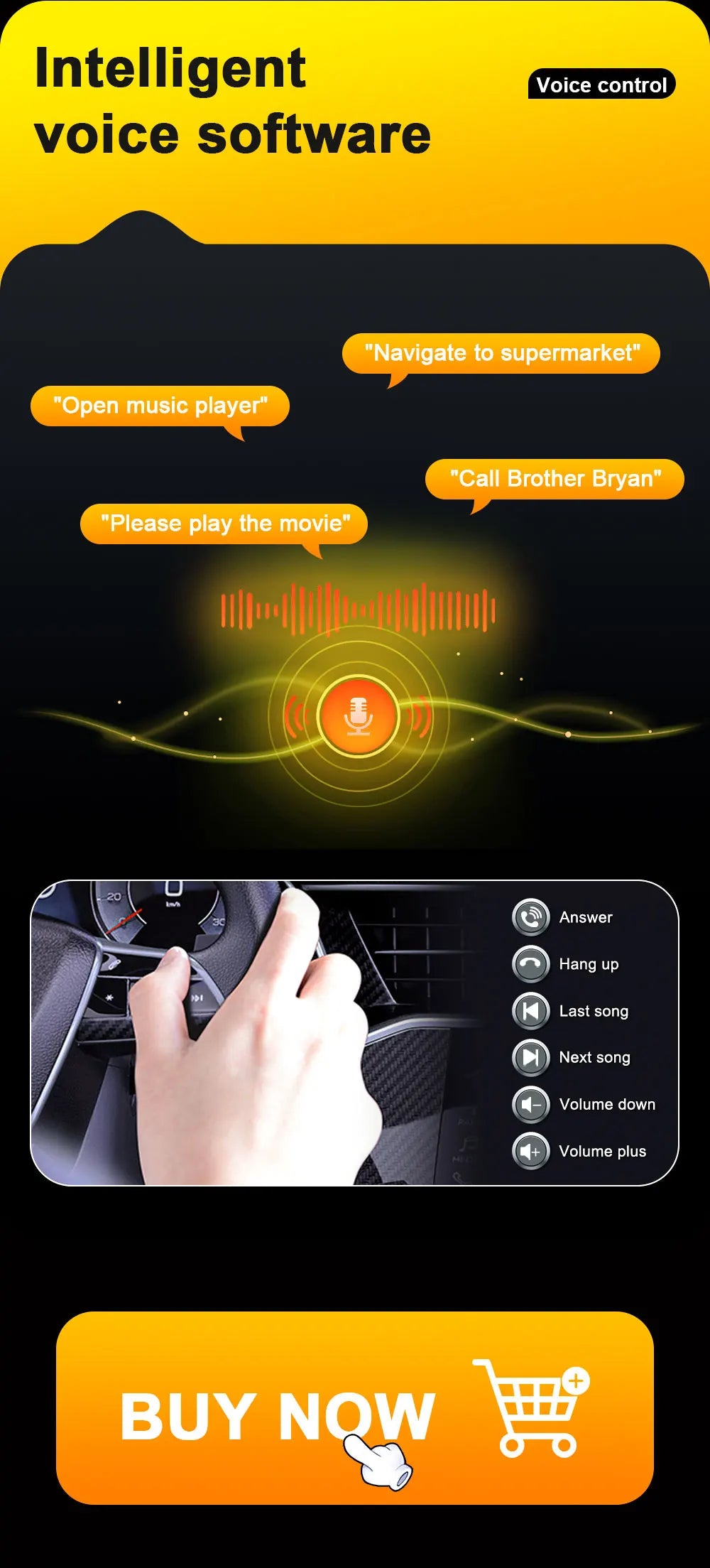 Kia Sorento — Android 16, DSP, GPS