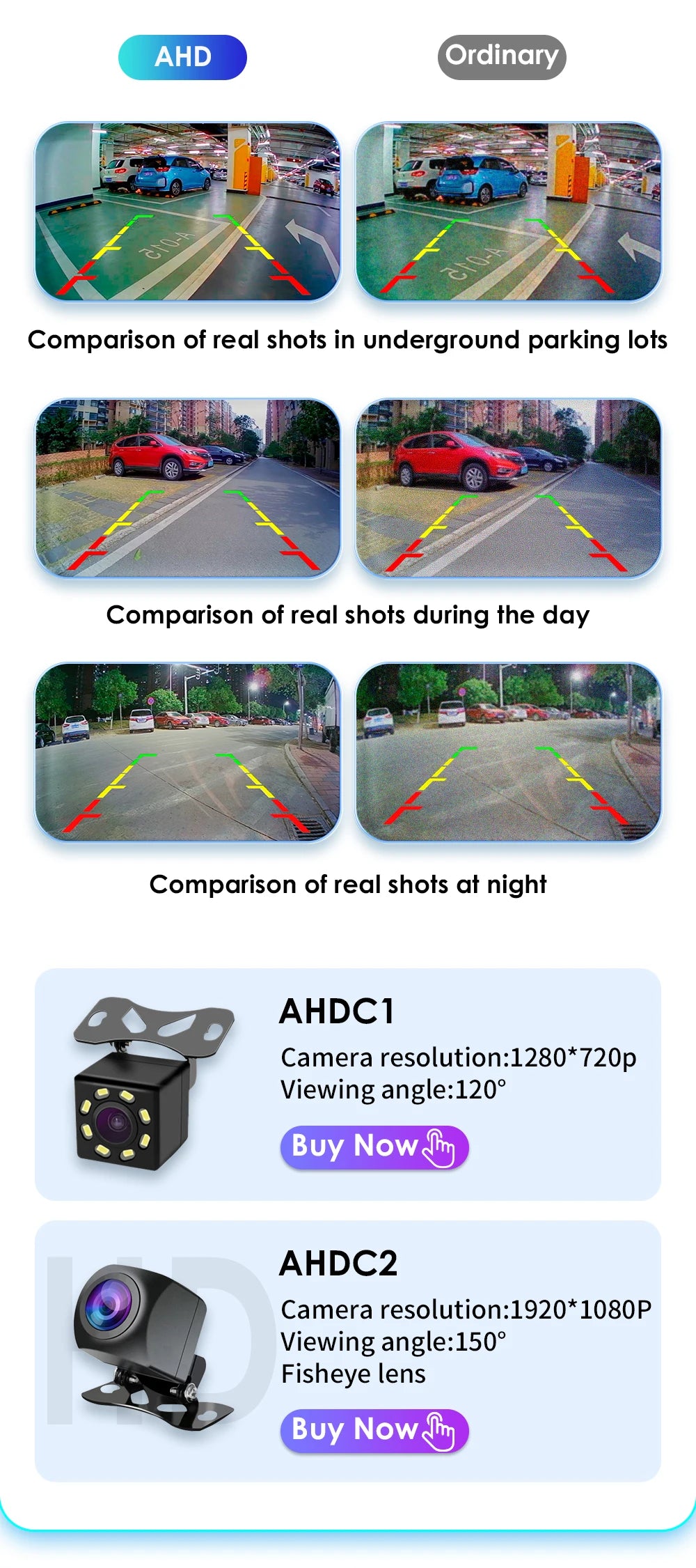 Hizpo Audi A3 — Android Auto, CarPlay, GPS