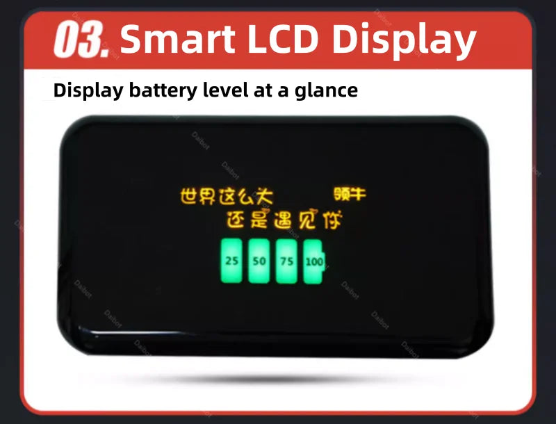 Powerful Parent Child Adult Electric Tricycle 3 Wheel For Elderly 2 Seat 800W Battery Removable Long Range Electric Scooter 60KM