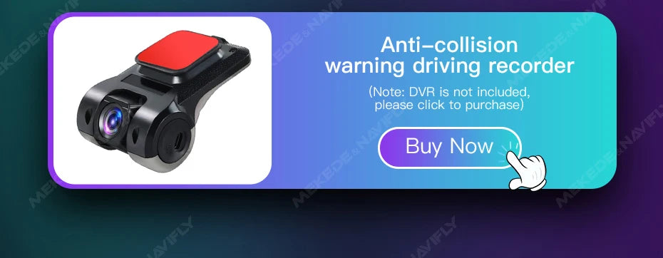 VW Android 15 Radio — BT GPS, Car Multimedia