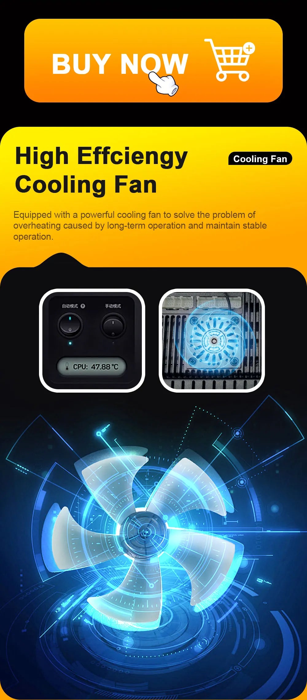 Kia Sorento — Android 16, DSP, GPS