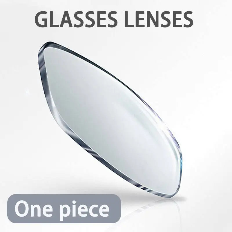 AI Smart Glasses — Translation, Camera, Power Bank