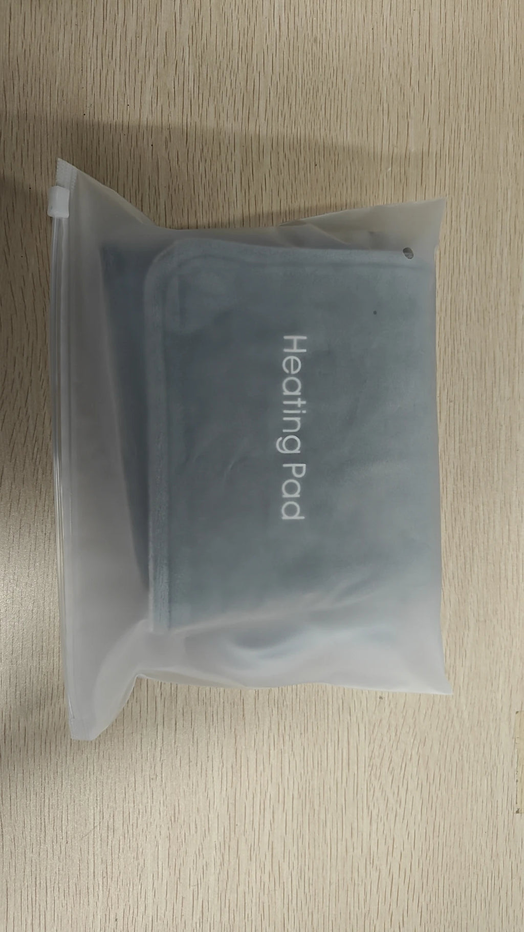 3 Levels Electric Graphene Heating Pad Cold-Proof Uterine Belt Cold-Proof Hand Waist Warming Pad USB Recharging Abdominal Warmer