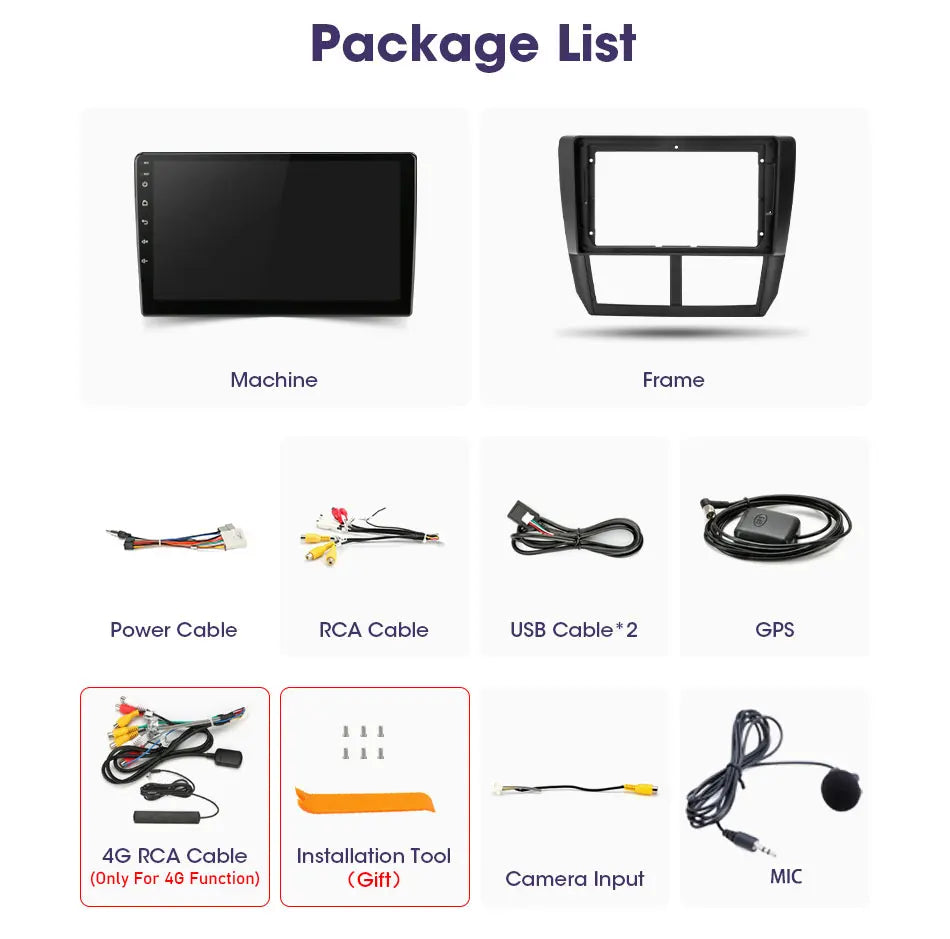 Mazda CX-3 — Android 15, GPS, 4G