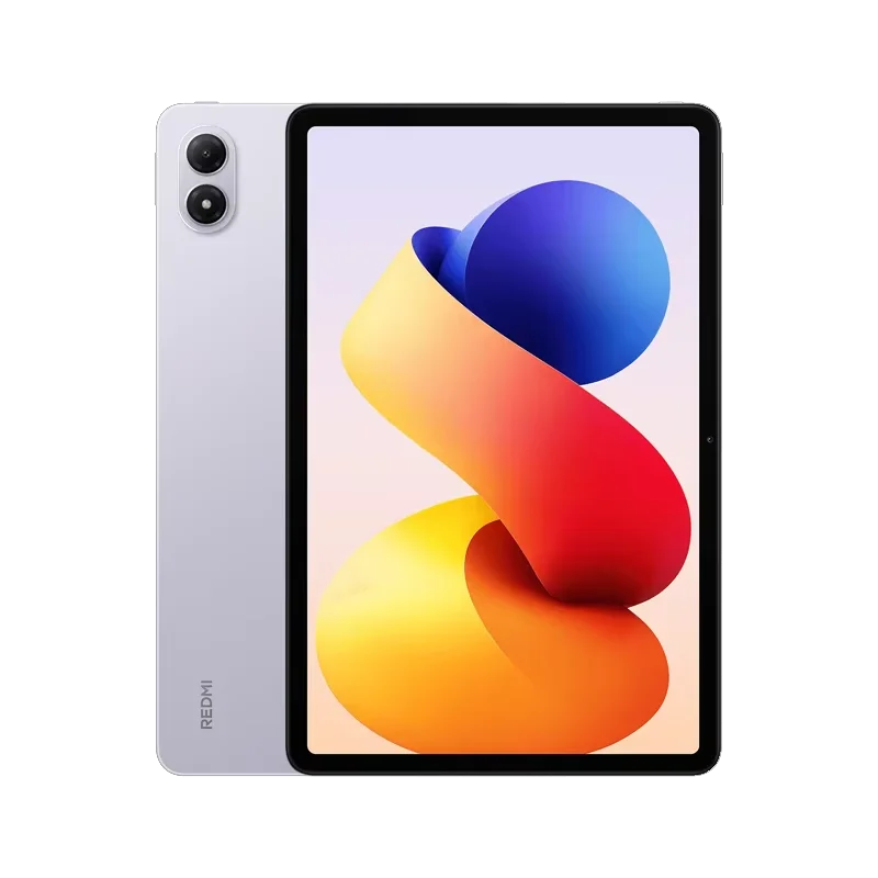 Redmi Pad 2 Pro — 12.1", 12000mAh
