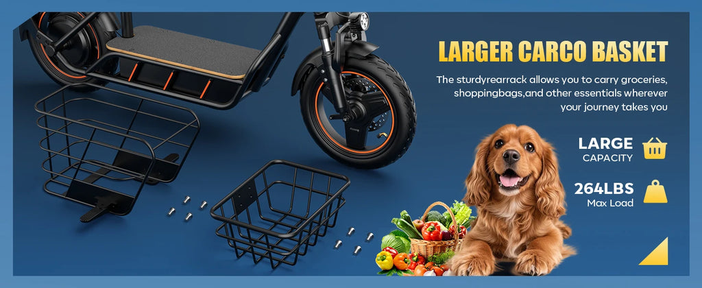 14 Inch Electric Bike Tire Sports & Entertainment Cycling Gear for E-Bike