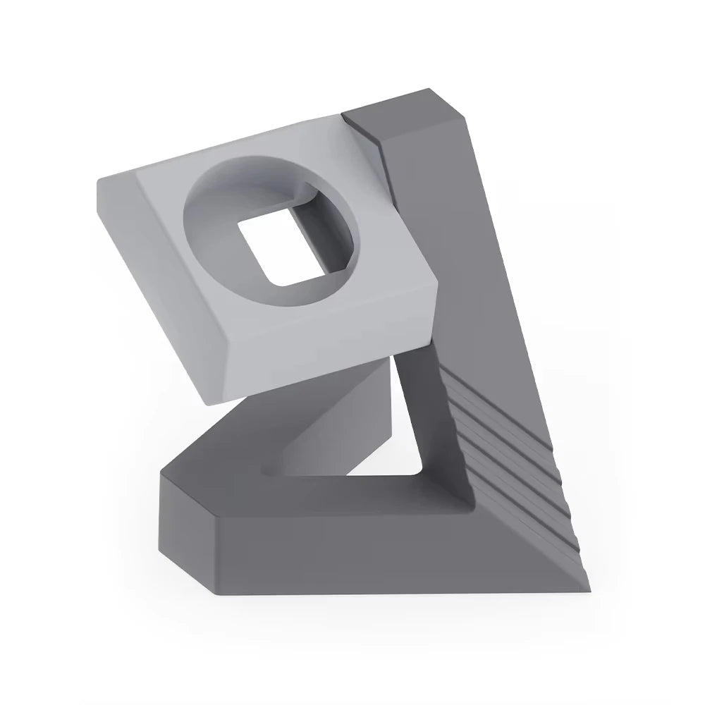 Support de chargement pour montre connectée Xiaomi Watch S4/S4Sport/S3/S2/2Pro/H1 – Adaptateur de chargeur de support de bureau