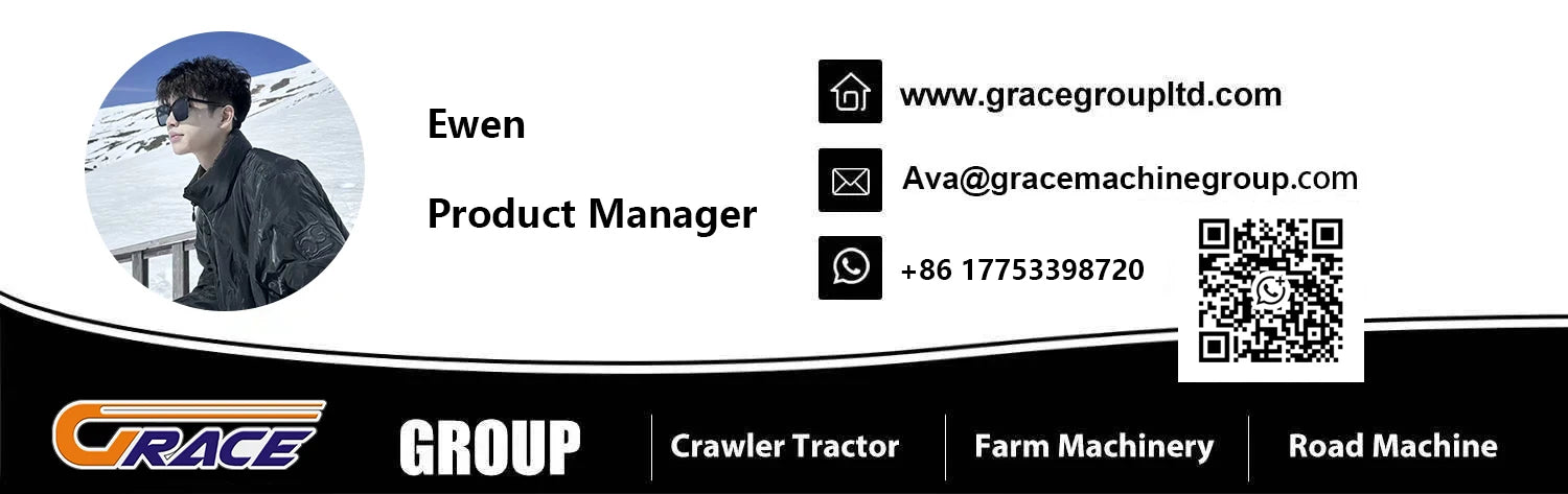 Cordless Tracked Lawn Mower with Obstacle Detection And GPS Remote Control for Rough Terrain Commercial Farm Use