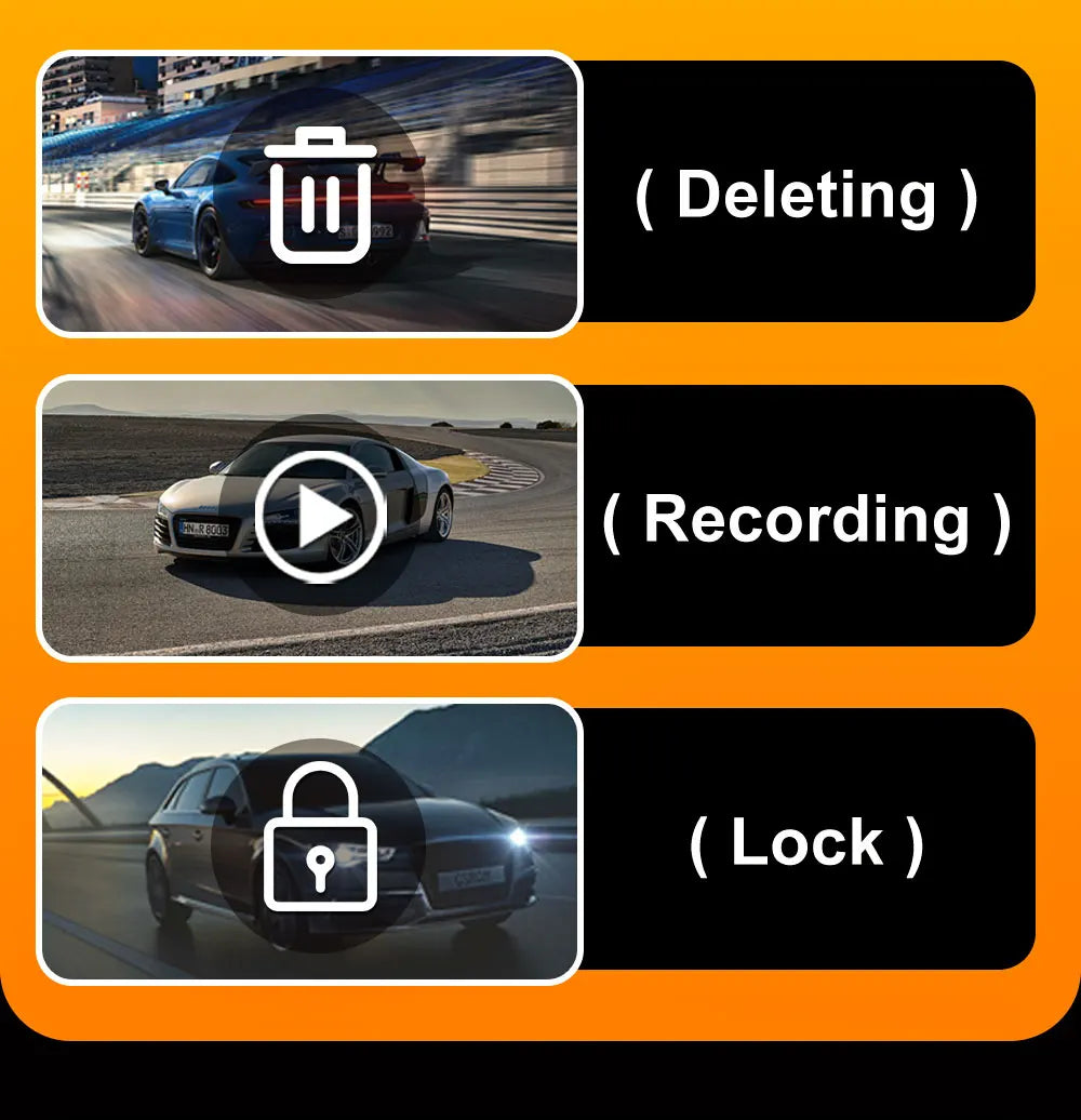 Kia Sorento — Android 16, DSP, GPS