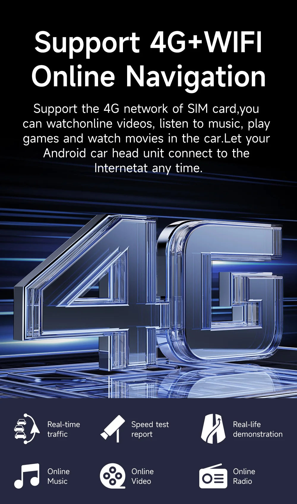 Mazda CX-5 Android 15 — 2K QLED, AI Voice