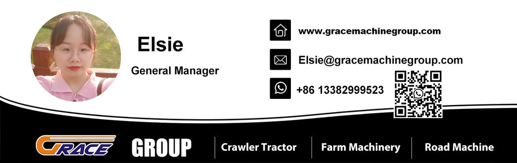 Remote Control Lawn Mower Automatic Smart Robot Lawn Mower Electric RC Grass Cutter for Garden Farm Hillside