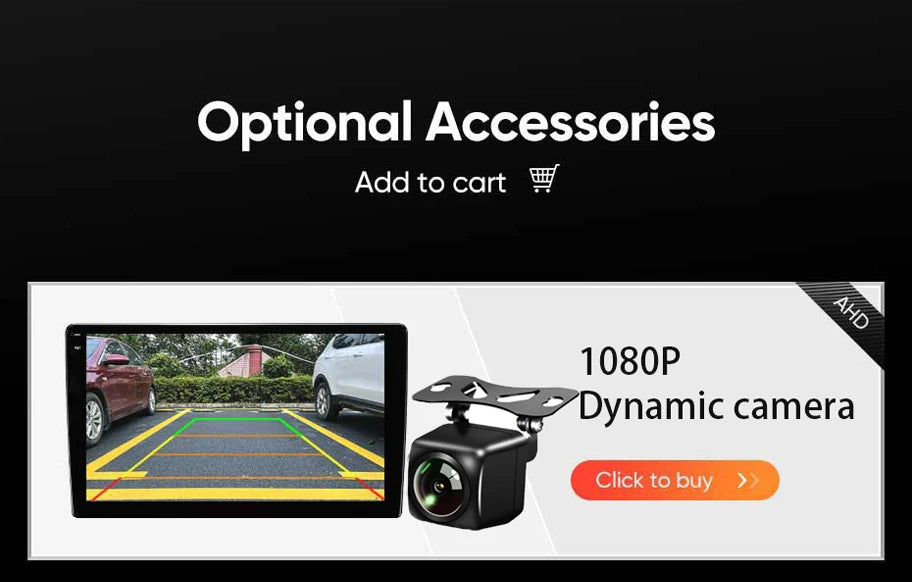 Honda Odyssey Android 15 — DSP, CarPlay, 4G