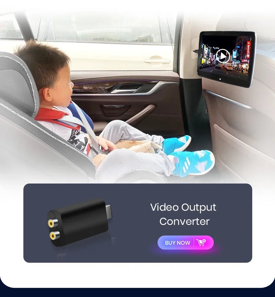 Junsun Wireless CarPlay Radio — VW Passat B6/B7 & CC 2005-2014, Android GPS, WLAN, DSP