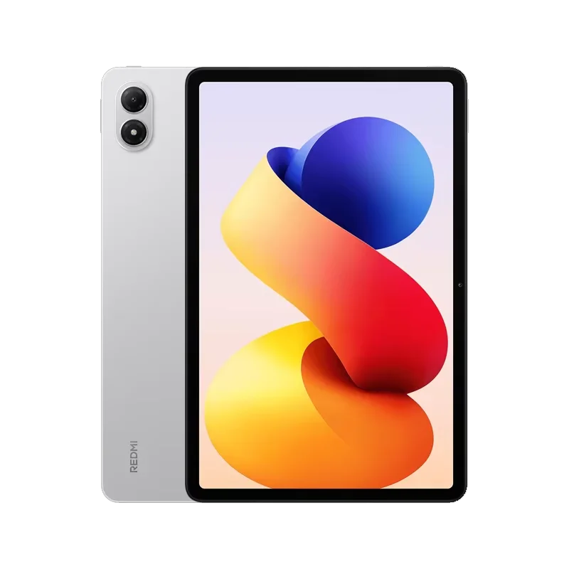 Redmi Pad 2 Pro — 12.1", 12000mAh