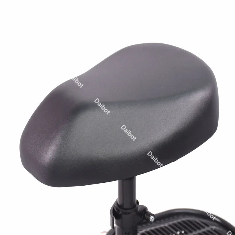 500W Electric Scooter For Elderly Small Foldable With Colorful Pedals/Basket/Handle Foldable Electric Tricycle 3 Wheels Adult