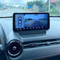 Android 13 Radio — Mazda, CarPlay, GPS