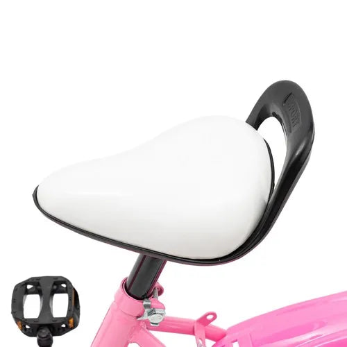 16" inch Kids Bike Children Kids Bike for 5-8 years old Girls Boys Bicycle NEW