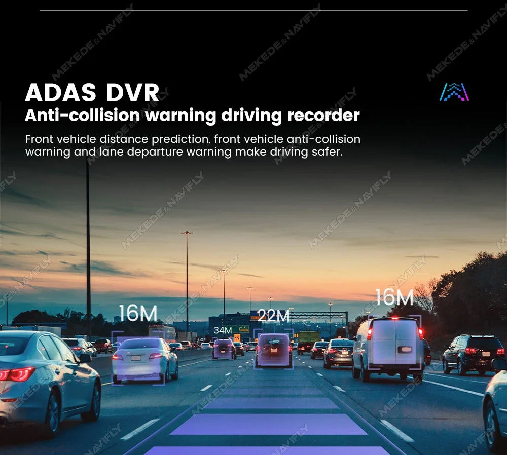 Citroen C4 Android 14 — Wireless CarPlay, Multimedia