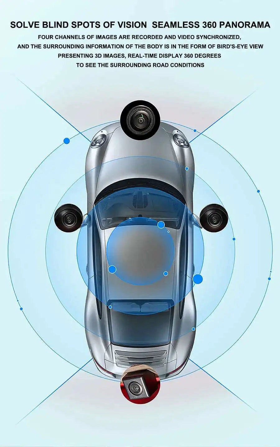 Android 13 Radio — Mazda, CarPlay, GPS
