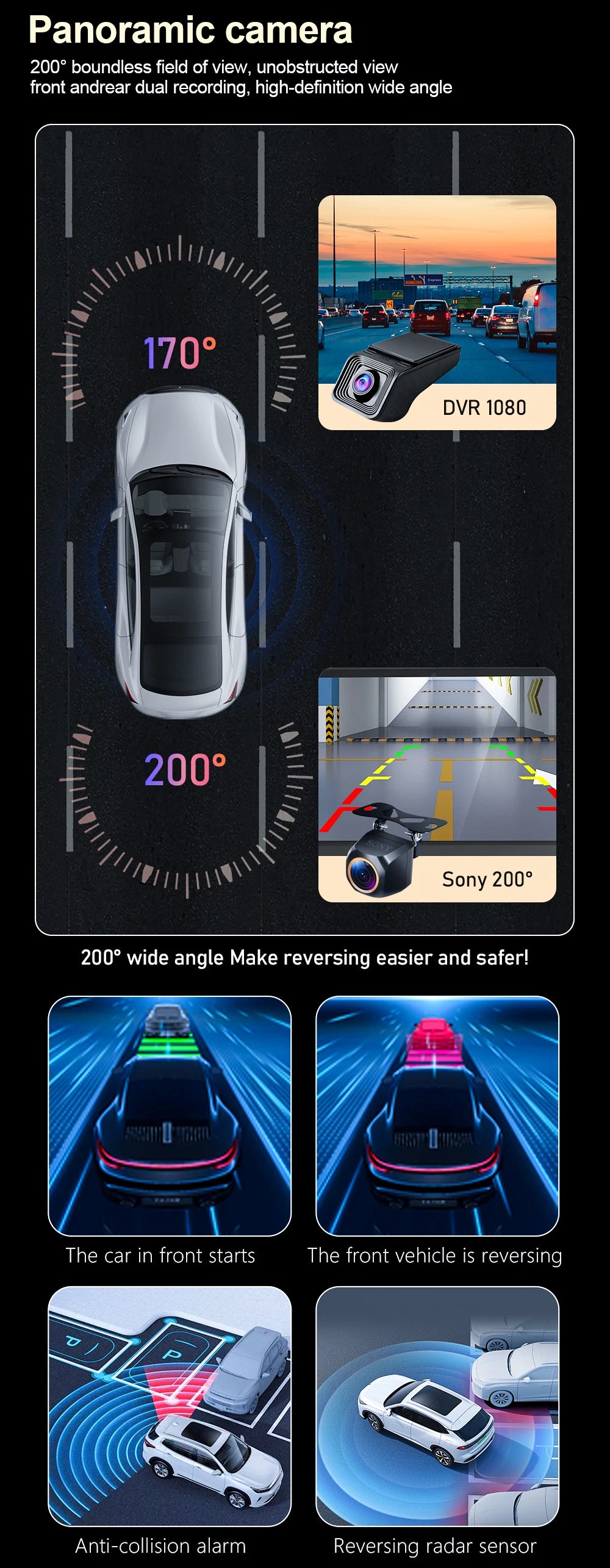 Mazda 3 — Android 16, CarPlay, GPS