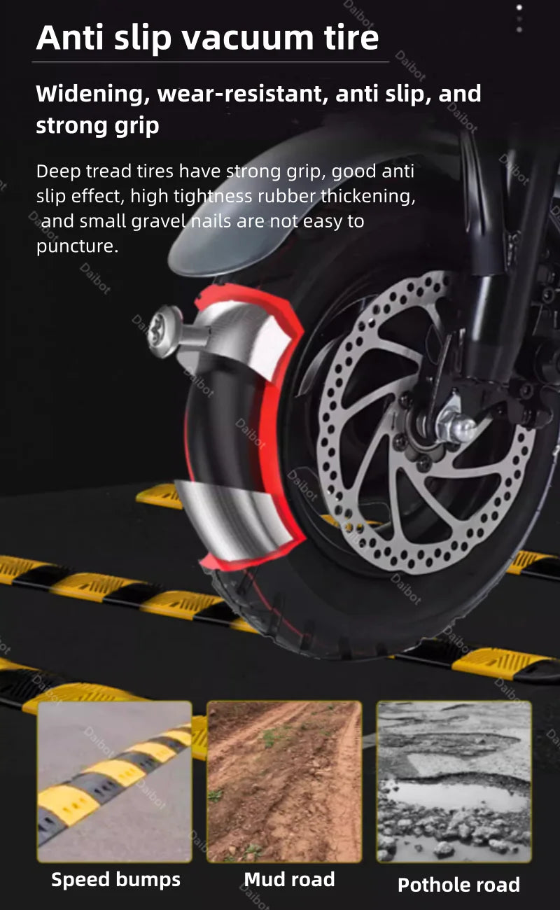 Powerful Parent Child Adult Electric Tricycle 3 Wheel For Elderly 2 Seat 800W Battery Removable Long Range Electric Scooter 60KM