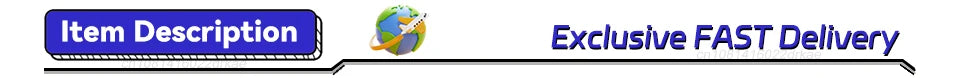 AI Voice Chat Robot No Touch Screen LCD Display Mini Robot Tabletop Ornaments Smart Assistant Robot for Home Decor(No Battery)