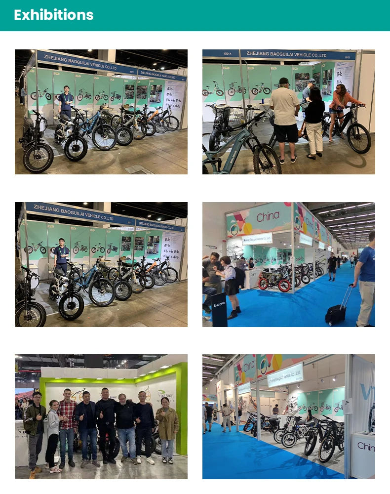48V 750W E-Bike with Fat Tire Lightweight Aluminum Frame 7-Speed Lithium Battery Disc Brake System