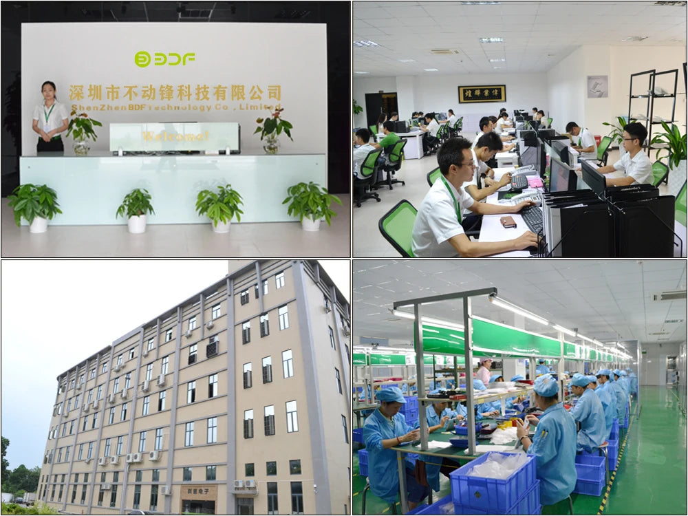 2025 Hot Selling New H39 Android Tablet 5G 4GB+64GB Android 11 system 5000mAh Battery Global version