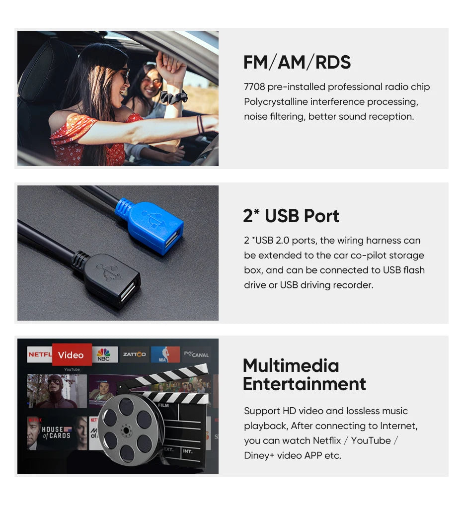 Honda Odyssey Android 15 — DSP, CarPlay, 4G