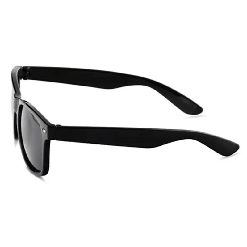 Classic Sunglasses — Lightweight, UV Protection