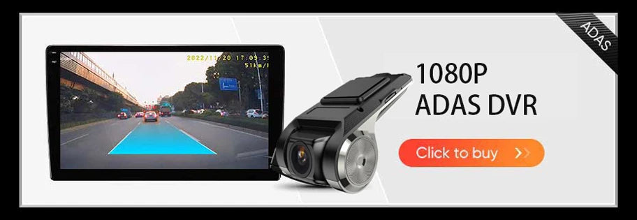 Honda Odyssey Android 15 — DSP, CarPlay, 4G