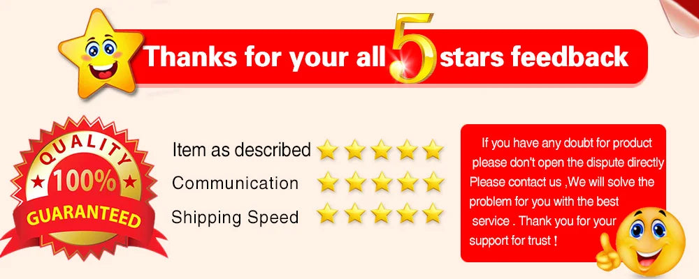 Mazda CX-3 — Android 15, GPS, 4G
