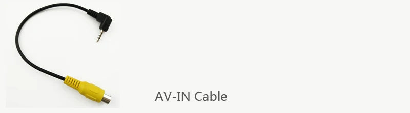GPS Navigator 7" — 2026 Maps, Truck, Caravan