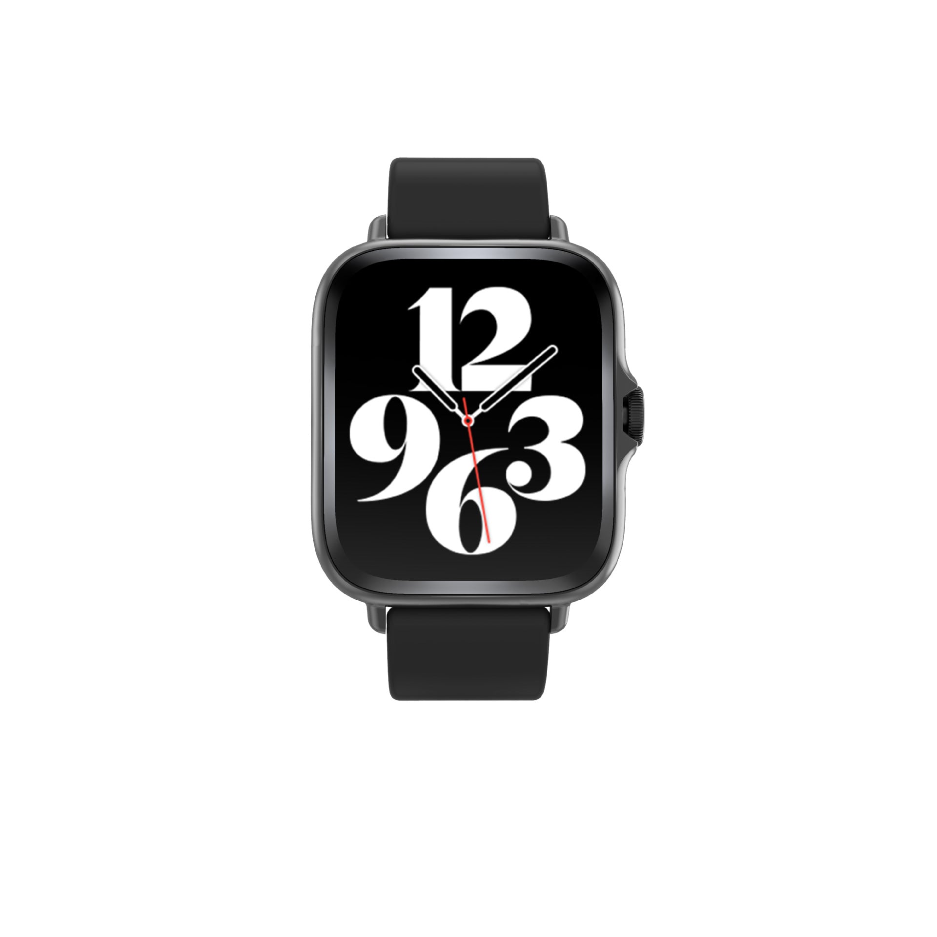 Montre connectée Y13 multifonction H13, surveillance du rythme cardiaque et de la tension artérielle, appels Bluetooth